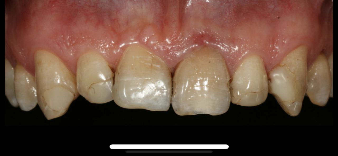 Arkadiusz Polakowski-16