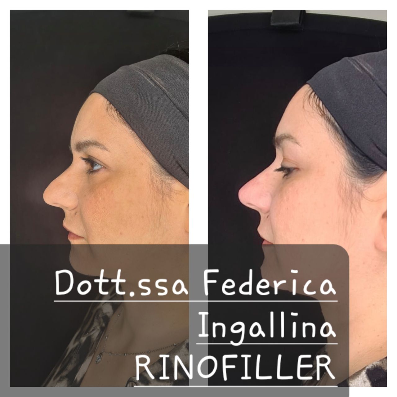Federica Ingallina-11