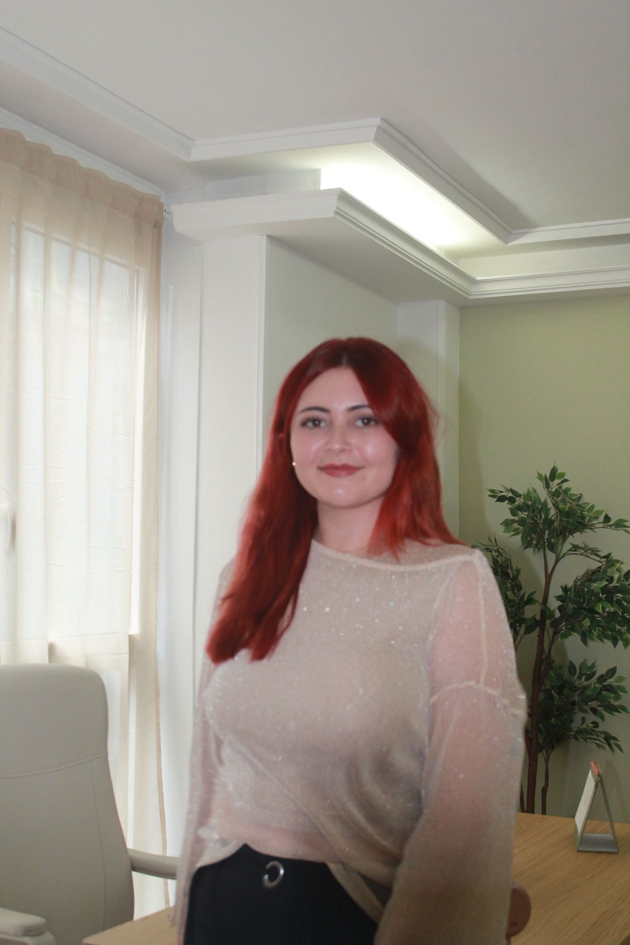 Andreina Enríquez-0