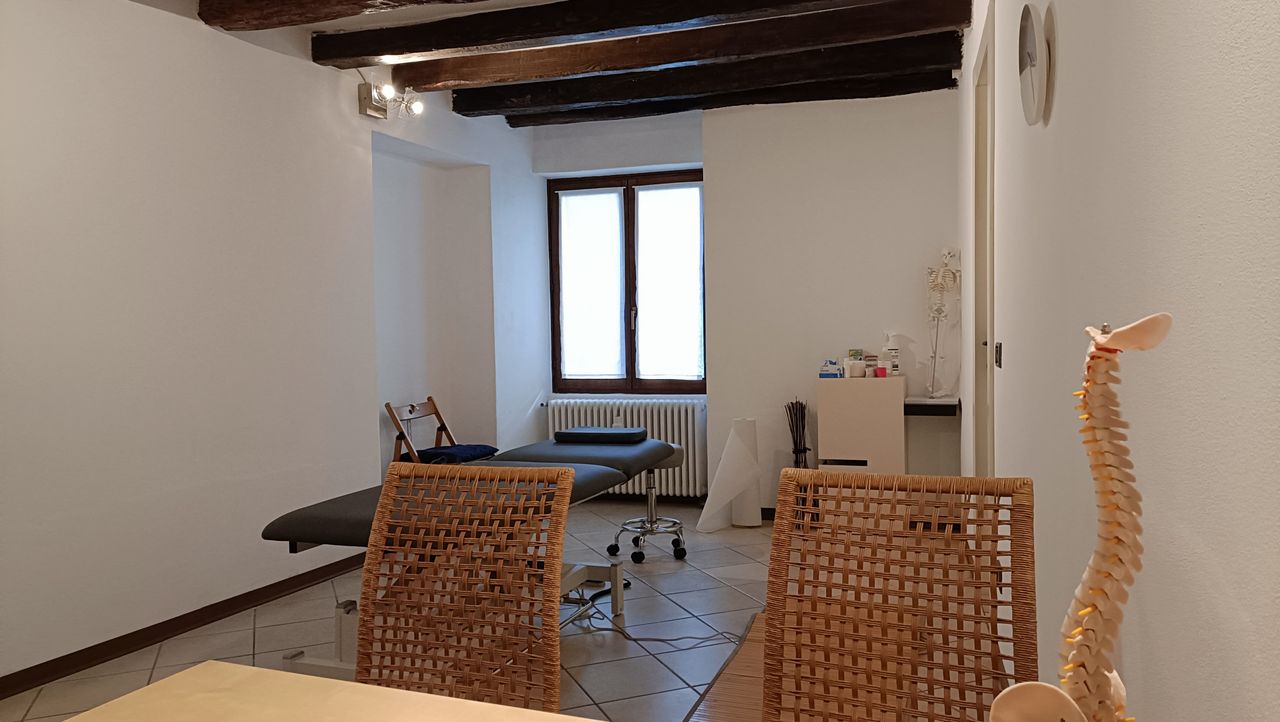 Daniele Partegiani-0