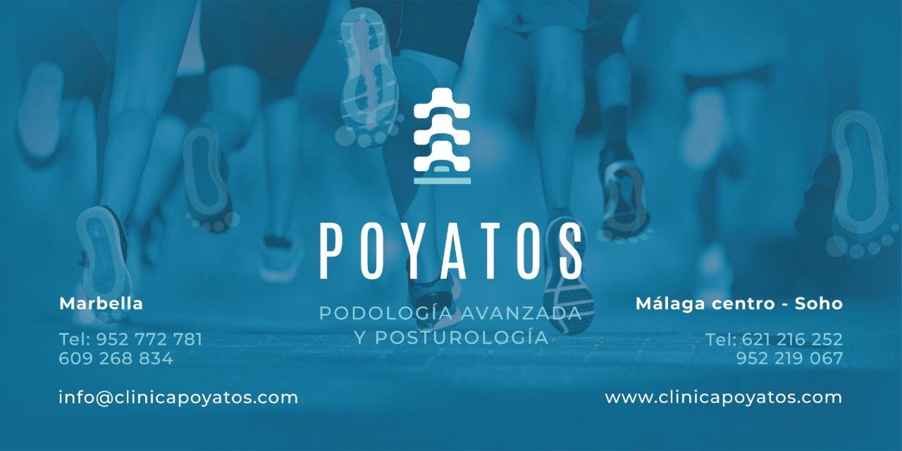 José Carlos Poyatos Vega-5