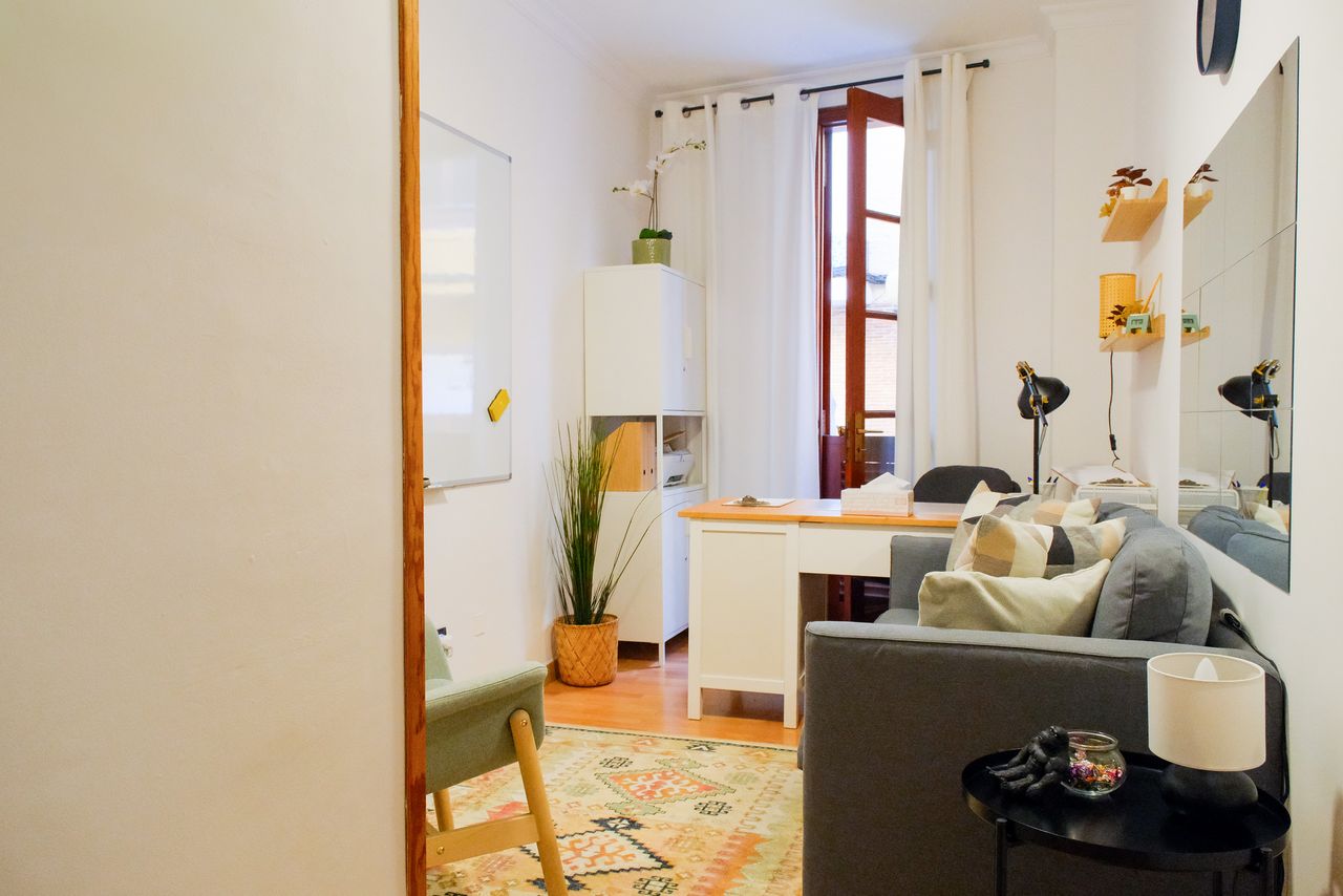 Elena Rodríguez Pérez-2