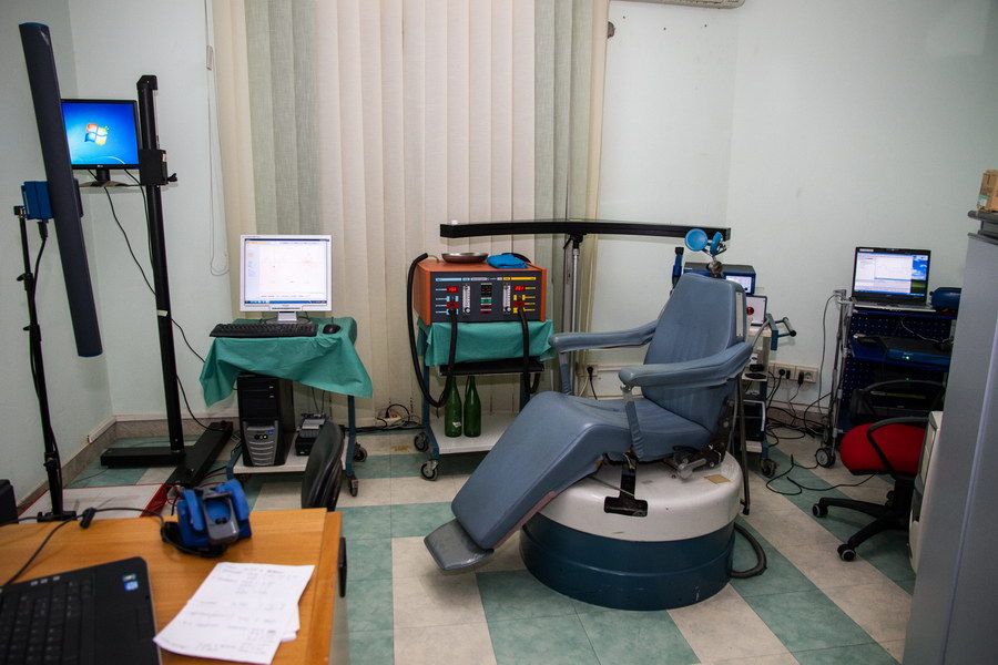 Antonio Tanzariello-13