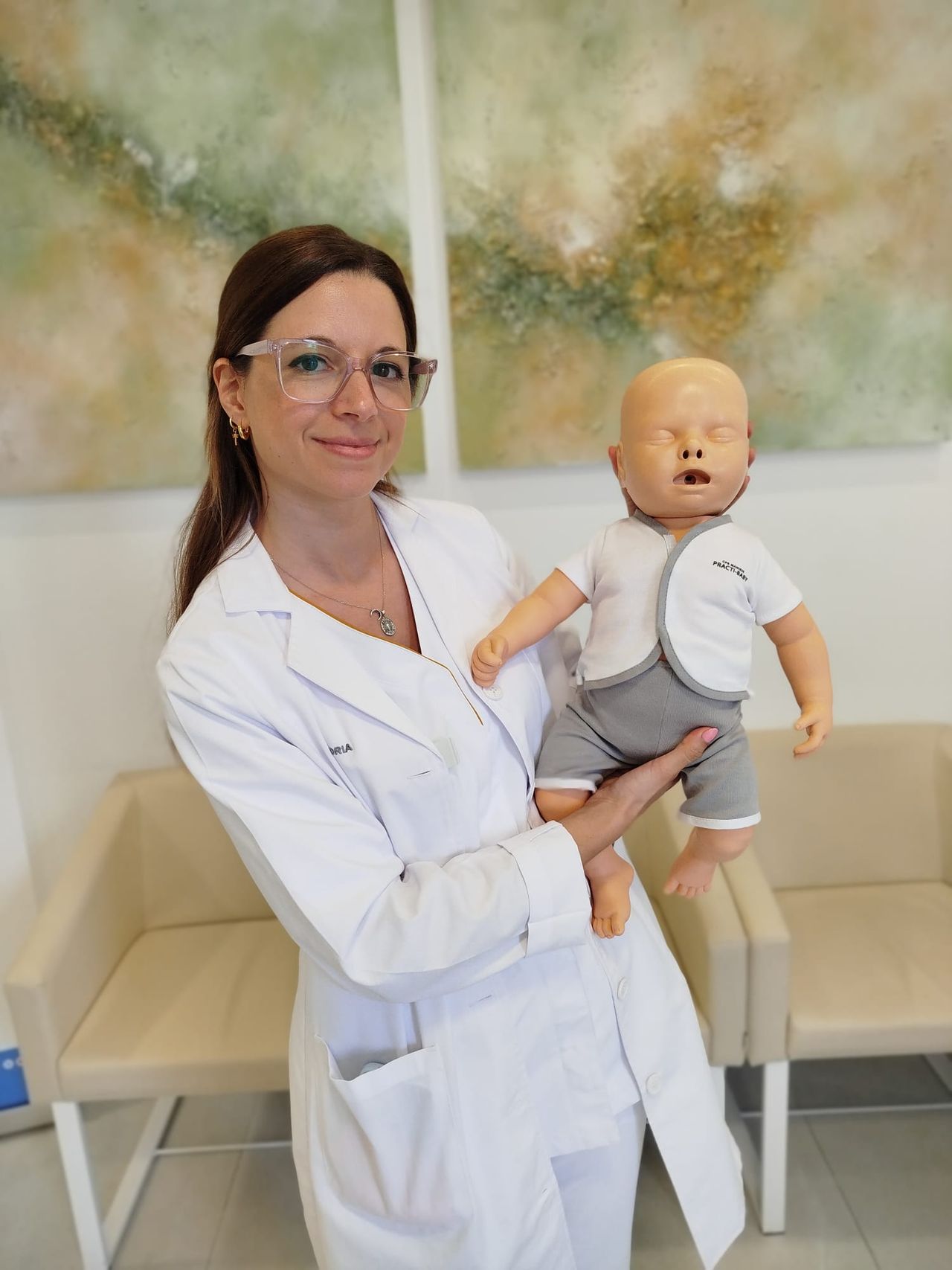 María Del Mar Sánchez Acosta-2