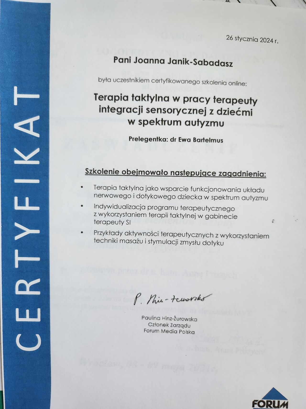 Joanna Janik-Sabadasz-42