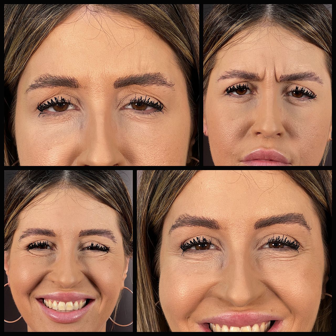 Salvatore Battaglia-5