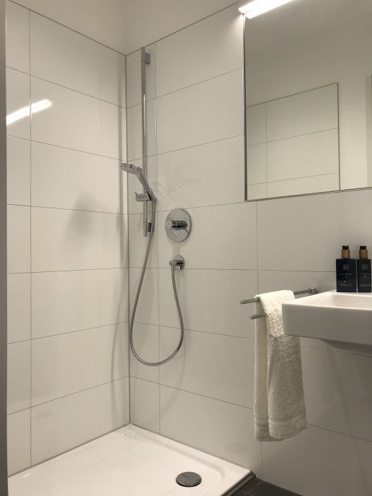 Ron Julius Eppstein-8