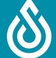 Remzi Kılıçoğlu-0