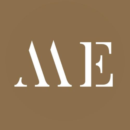 Mariella Vetromile-0