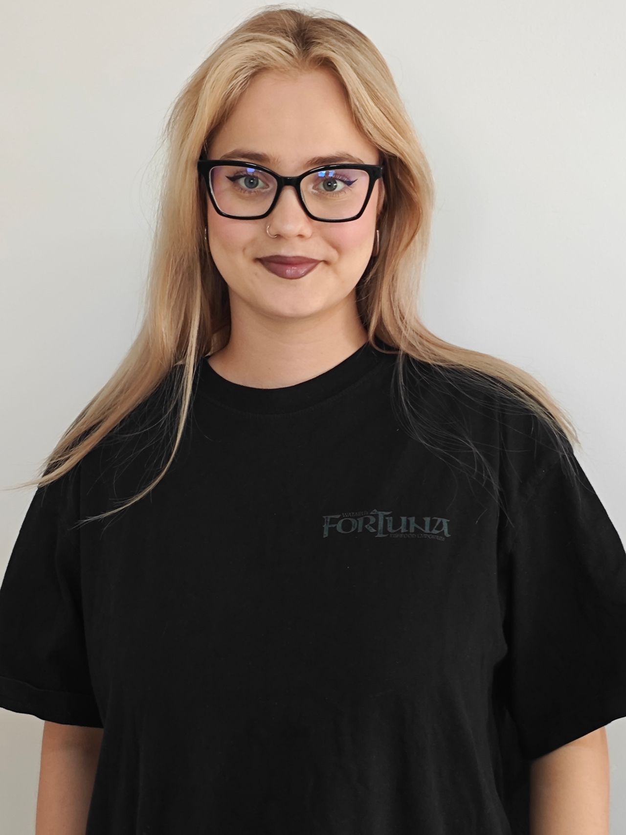 Joanna Zawodniak-0