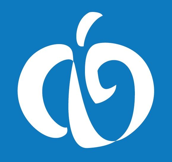 Łukasz Piskrzyński-0