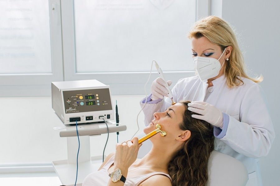 Lilian Vourvouli-Rickers-2