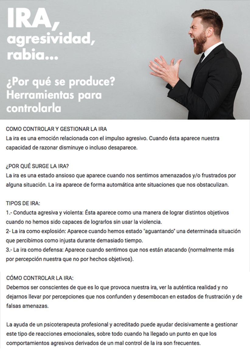 Montserrat Jiménez Martínez-77