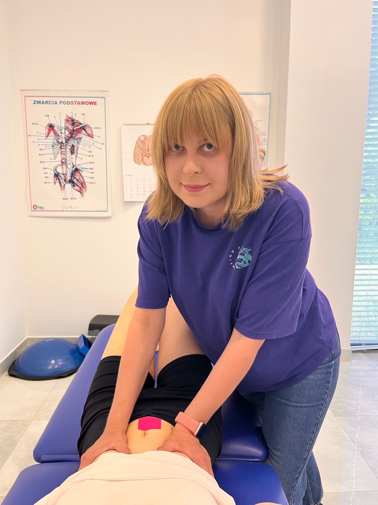 Agnieszka Gąsławska-0