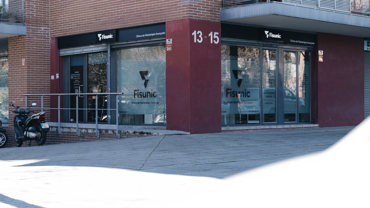 Ivan Caballero Martínez-0