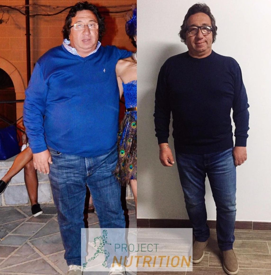 Francesco Ardizzone-6