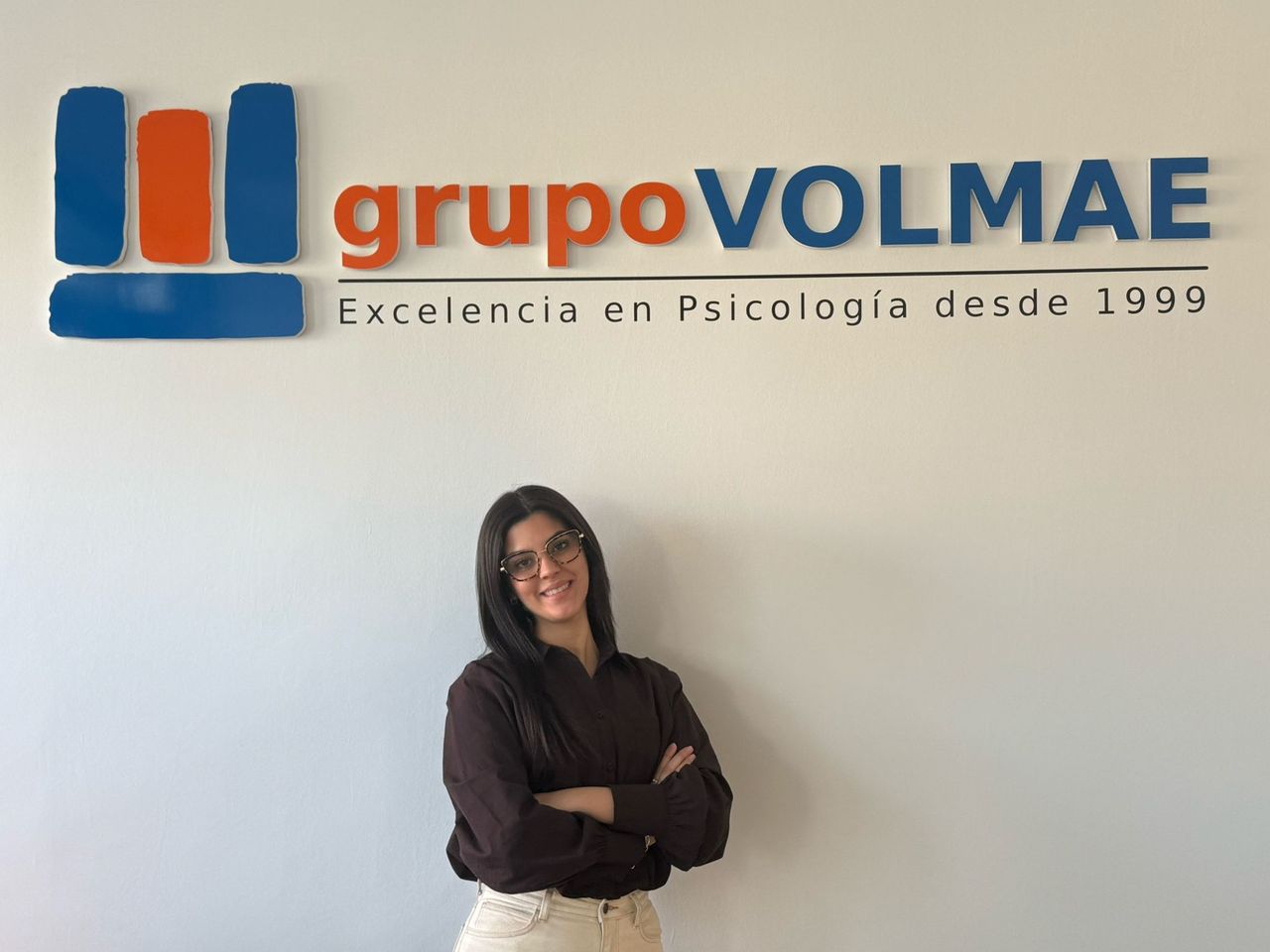 Paula Verdejo Castro-2