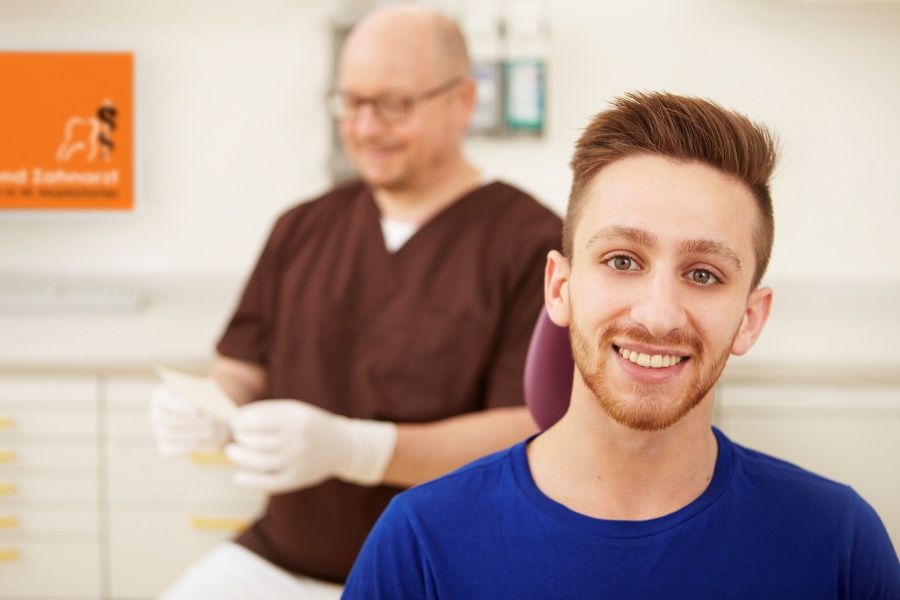 Christian H.w. Marklstorfer-5