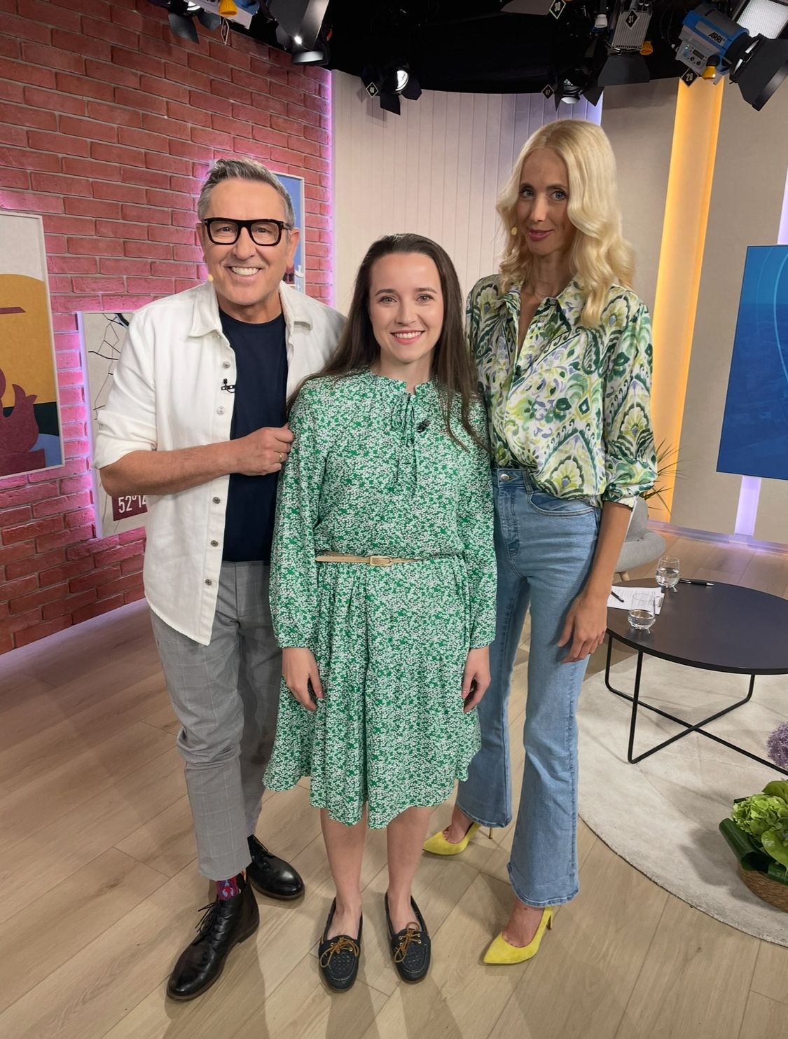 Paulina Milczarek-17