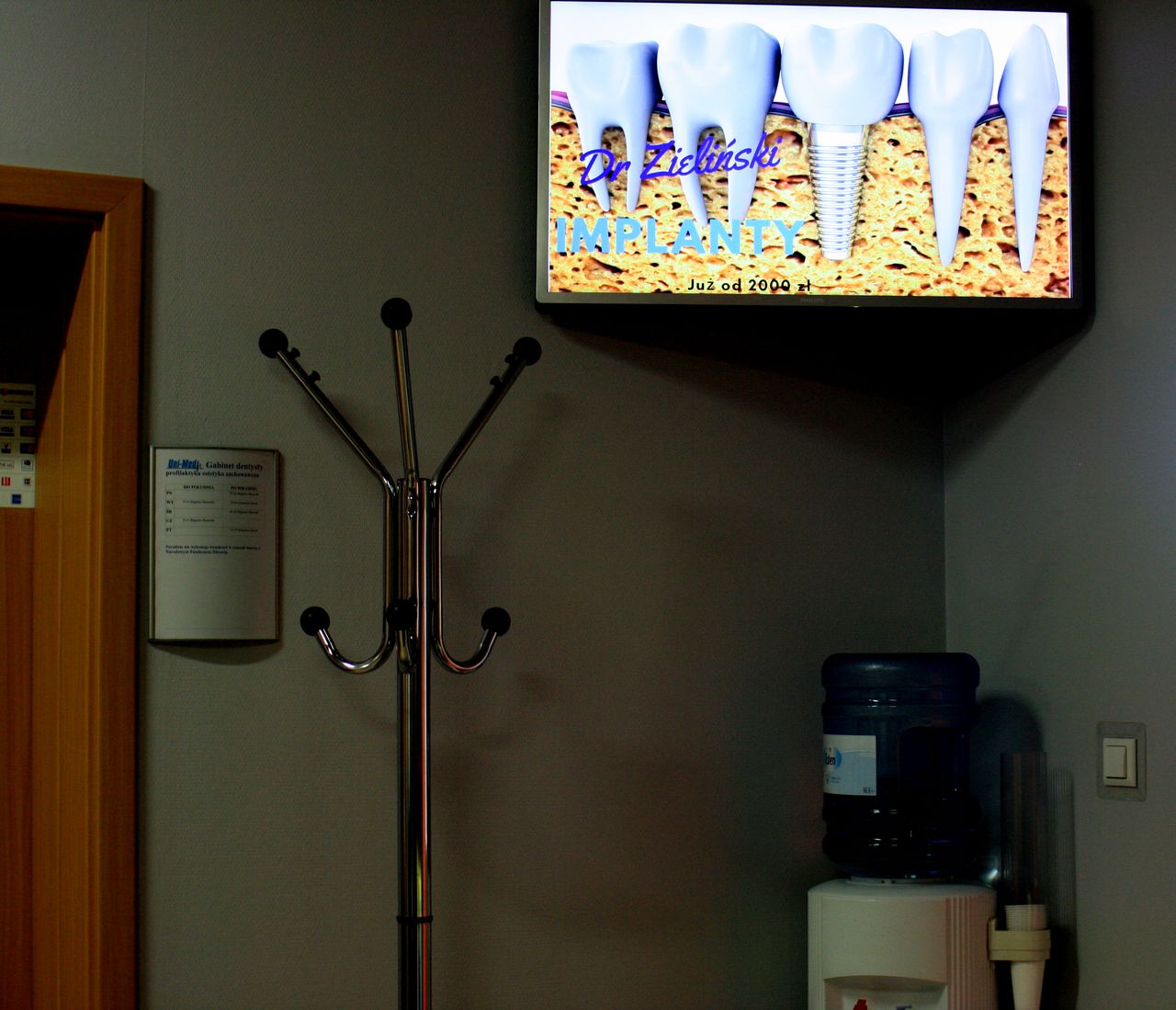 Krzysztof Zieliński-13