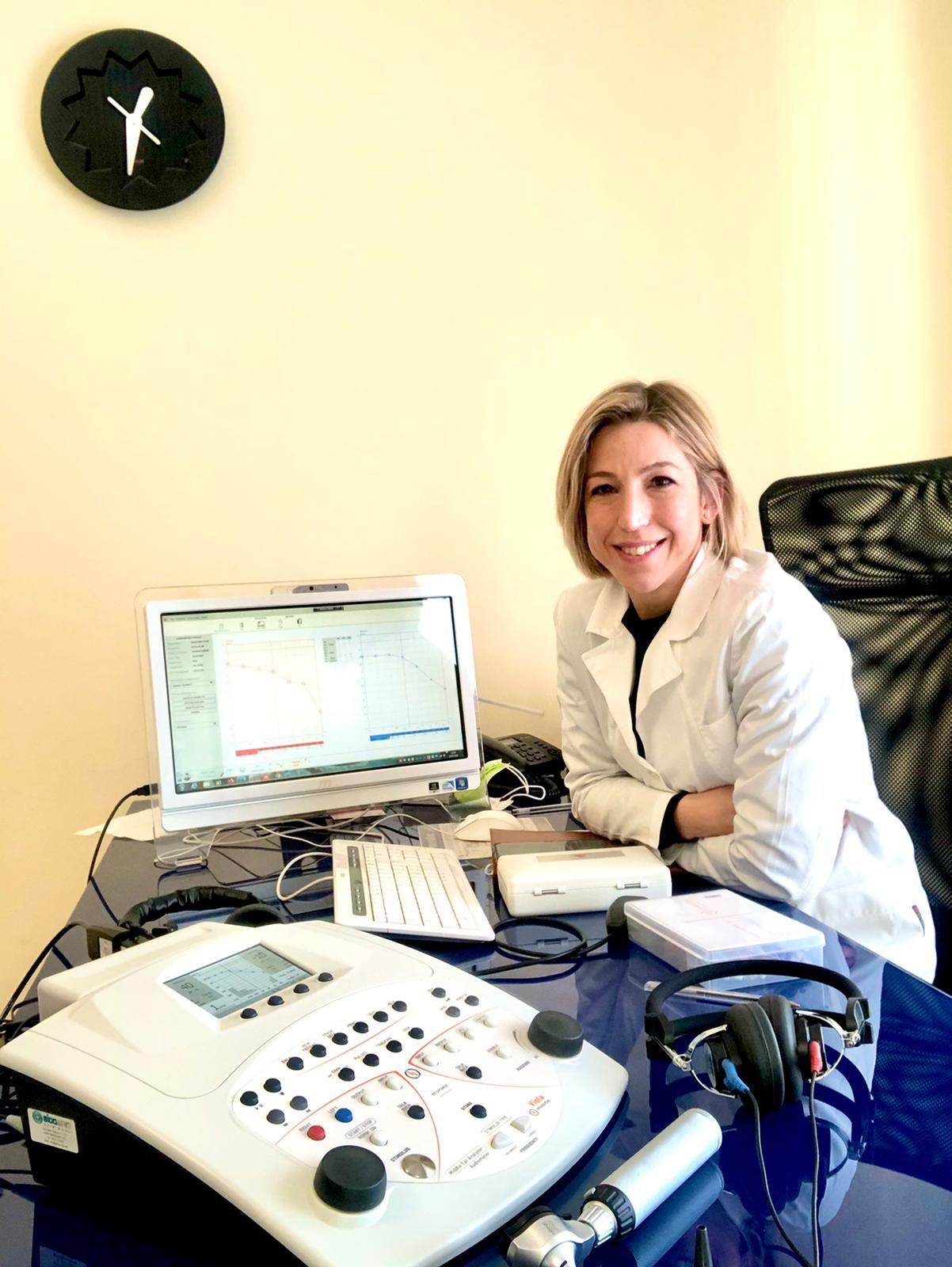 Giulia Carolina Del Piero-3