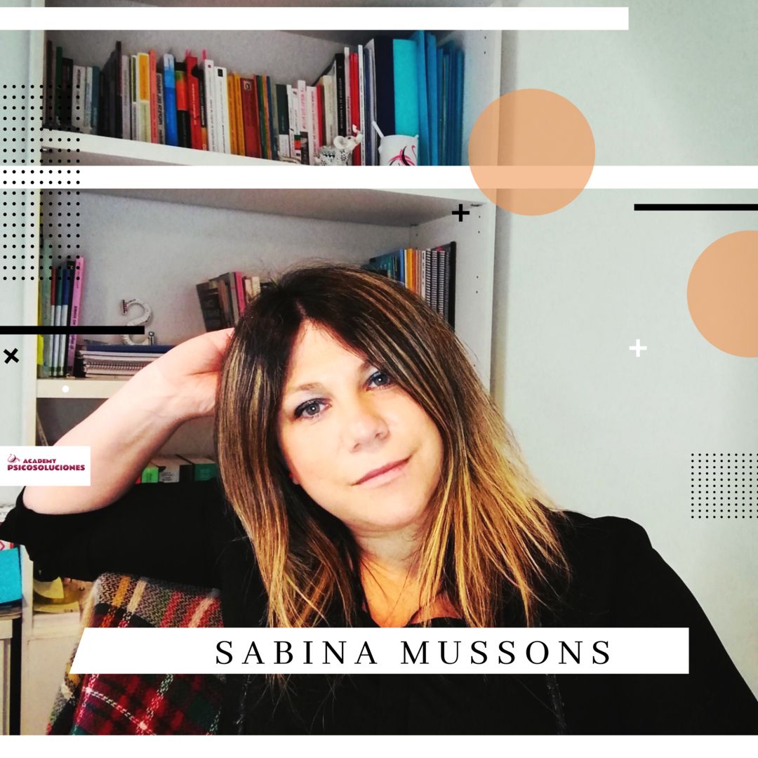 Sabina Mussons Simón-15