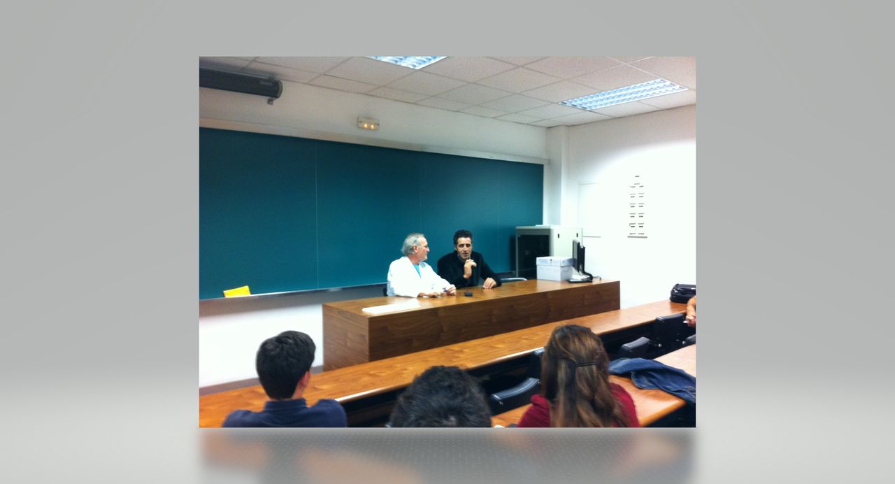 Jose Calabuig Nogues-7