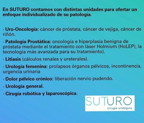 Juan Andrés González Dacal-5