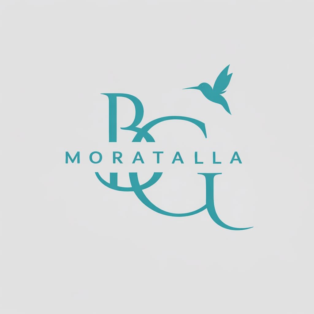 Beatriz Garcia Moratalla-0