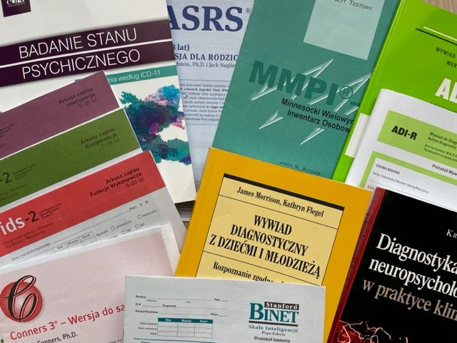 Agnieszka Sadowska-0