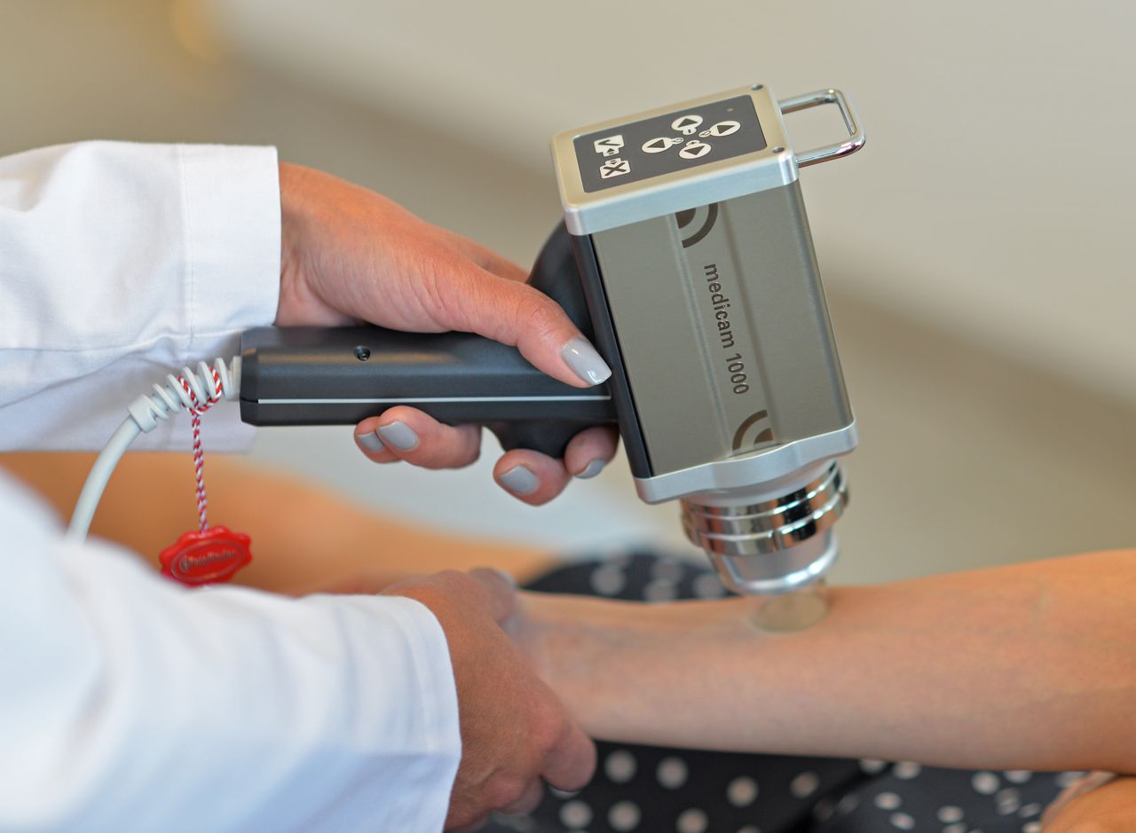 Małgorzata Dyczek-1