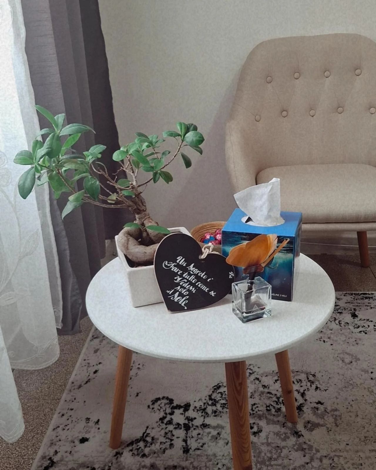 Mariarosaria Ciolli-15