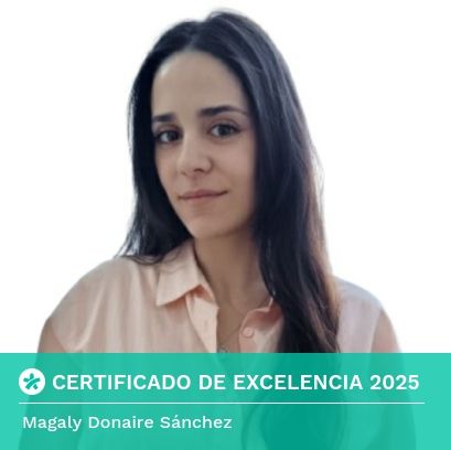Magaly Donaire Sánchez-6