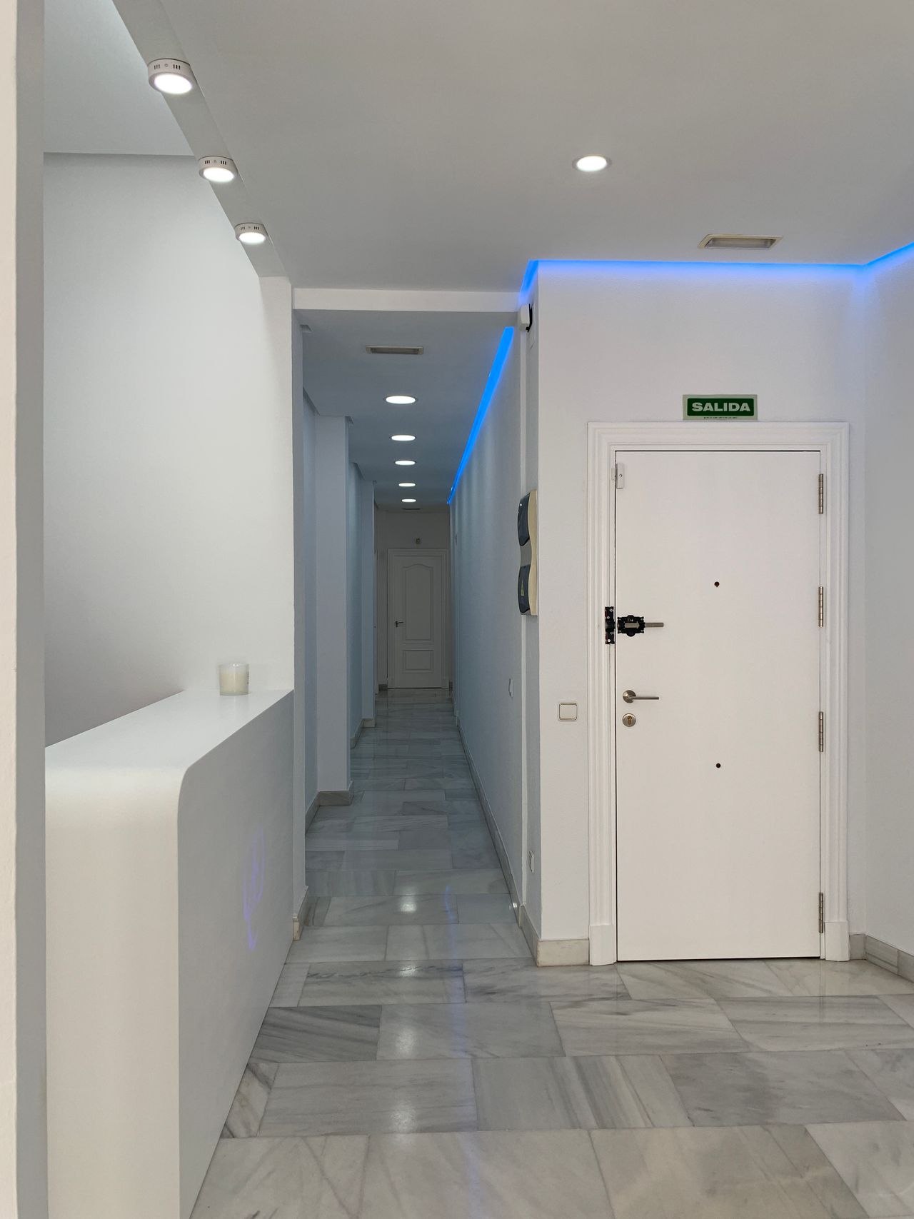 Miguel Raul De La Cruz Lopez-14