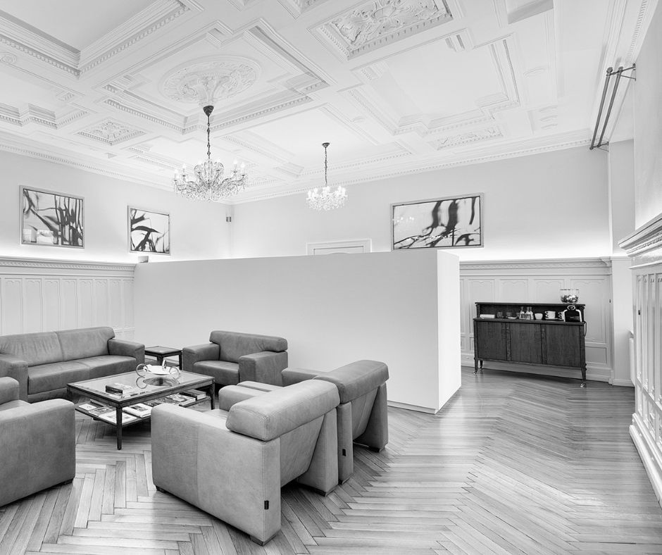 Henning Von Gregory-18