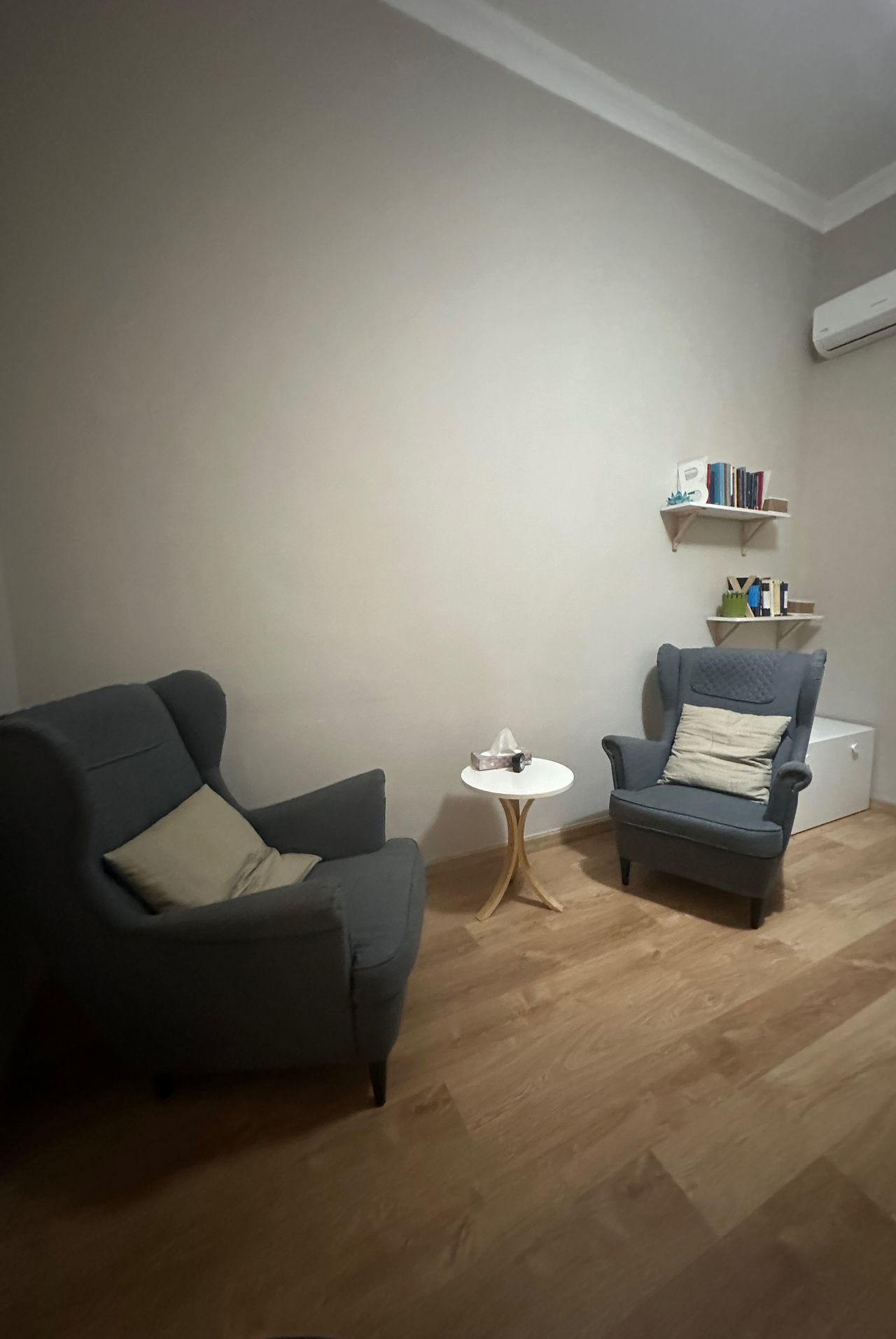 Marianna Aurora Rinaudo-2