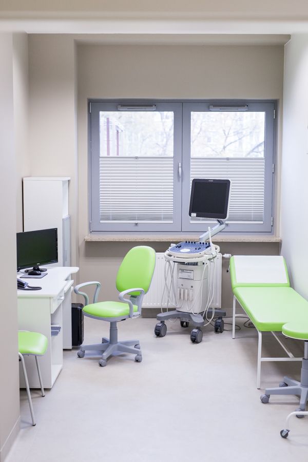 Radosław Kowalewski-3