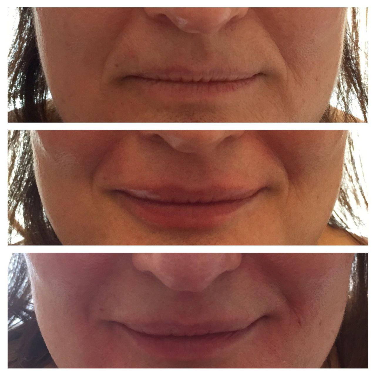 Giordano Vespasiani-44