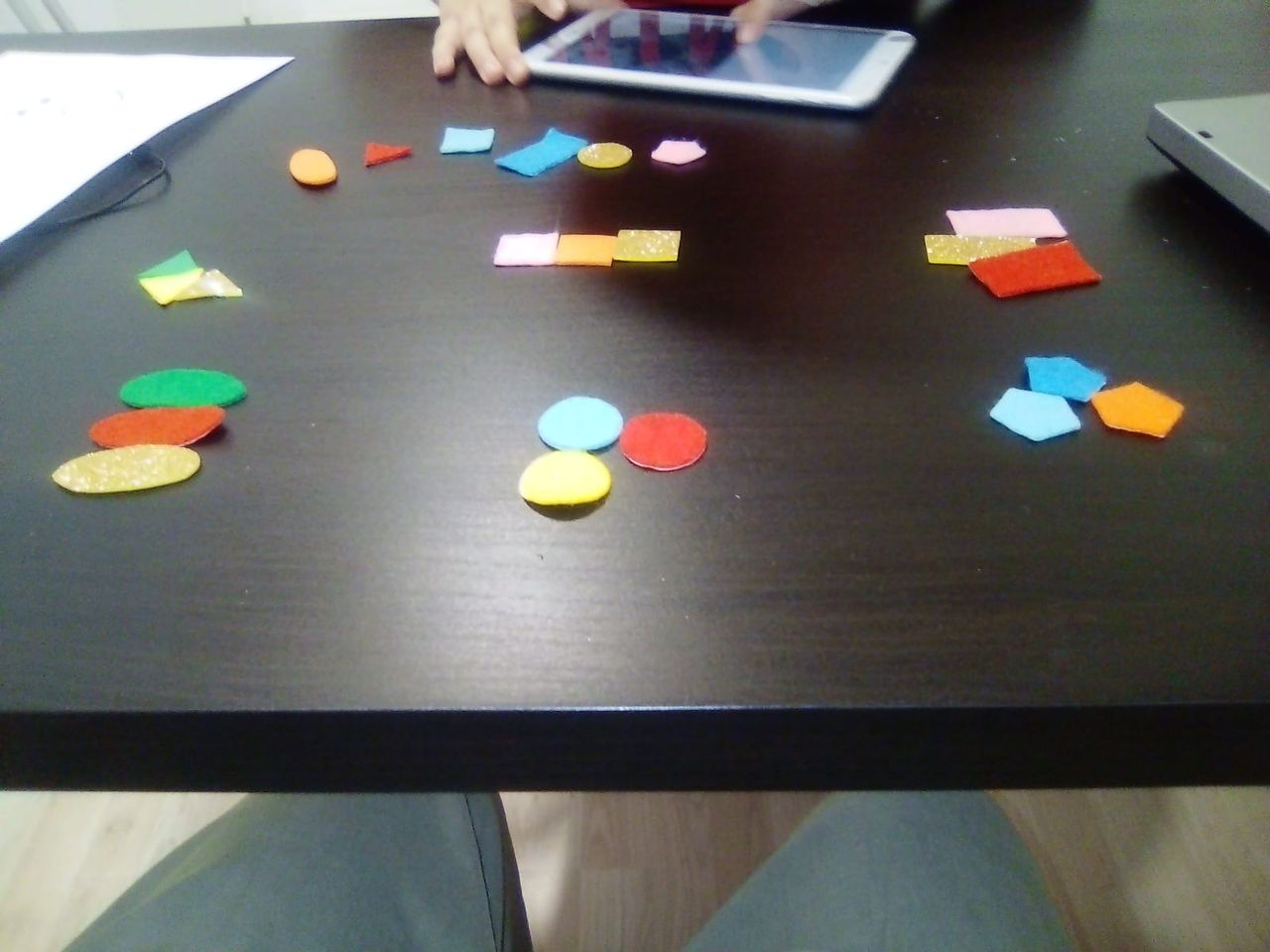 Natalia Romo Balandín-5