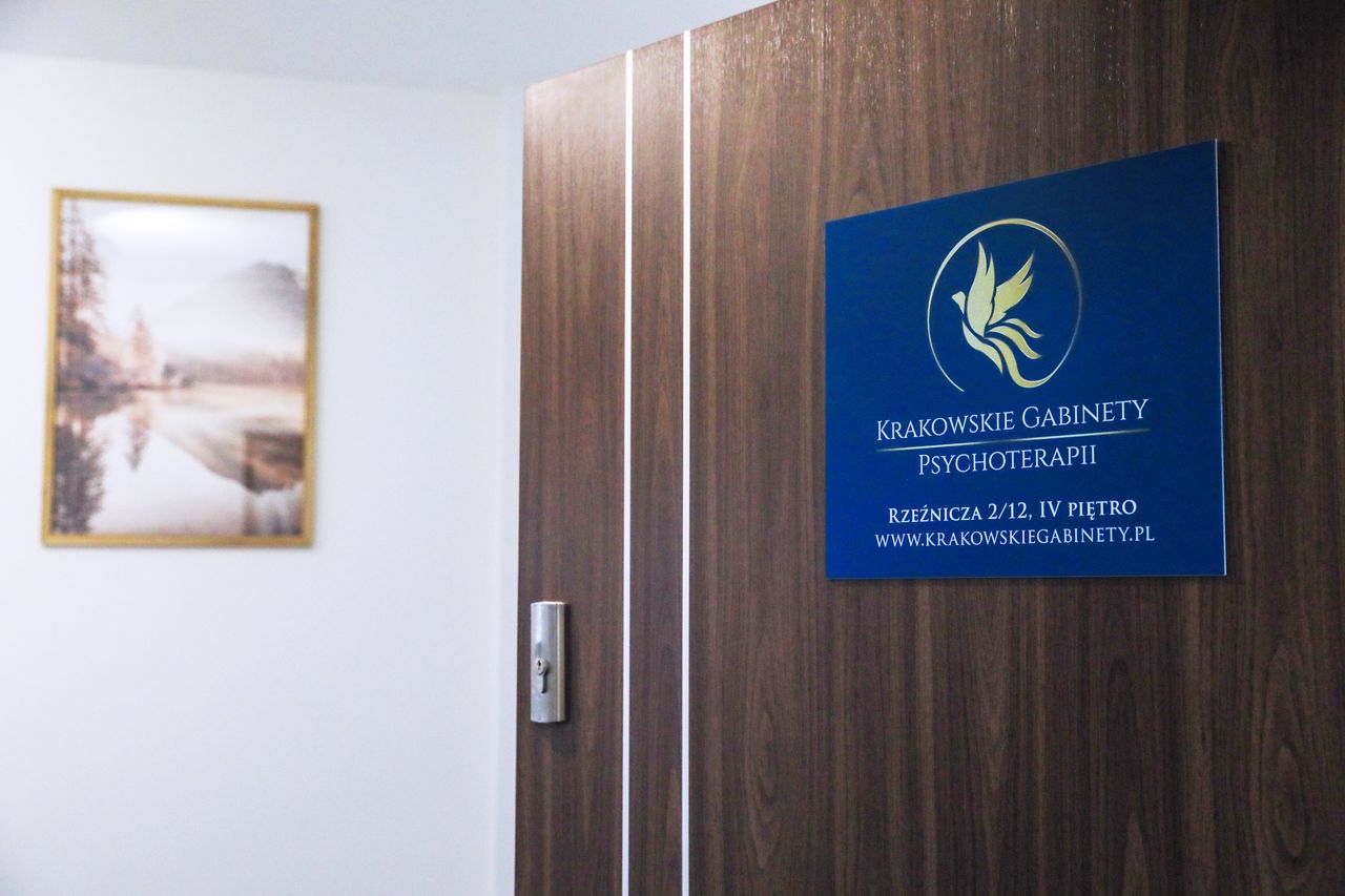 Aleksandra Sieradzka-Nowak-4