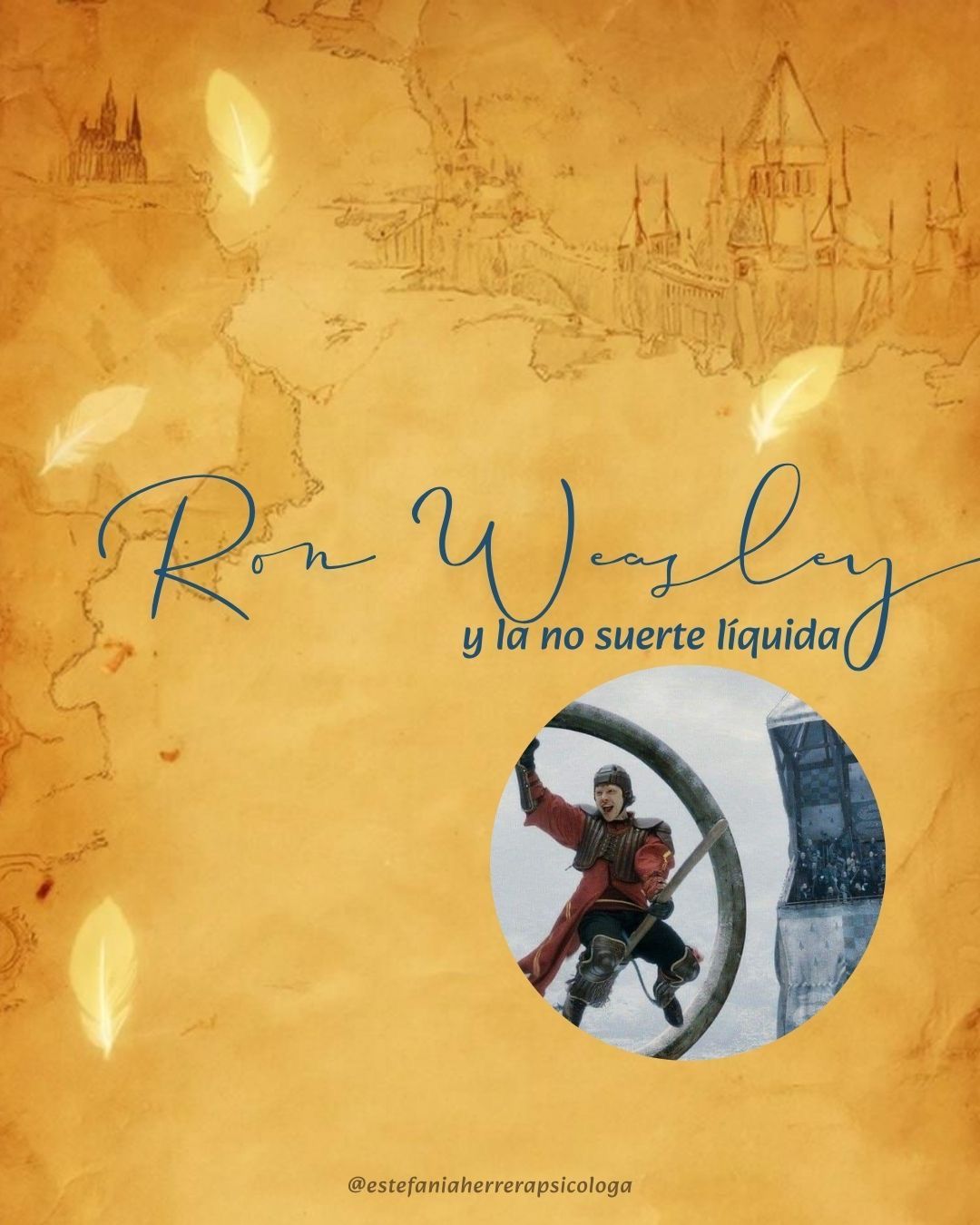 Estefanía Herrera Ruiz-9