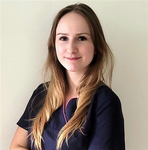 Natalia  Kosiarska -0