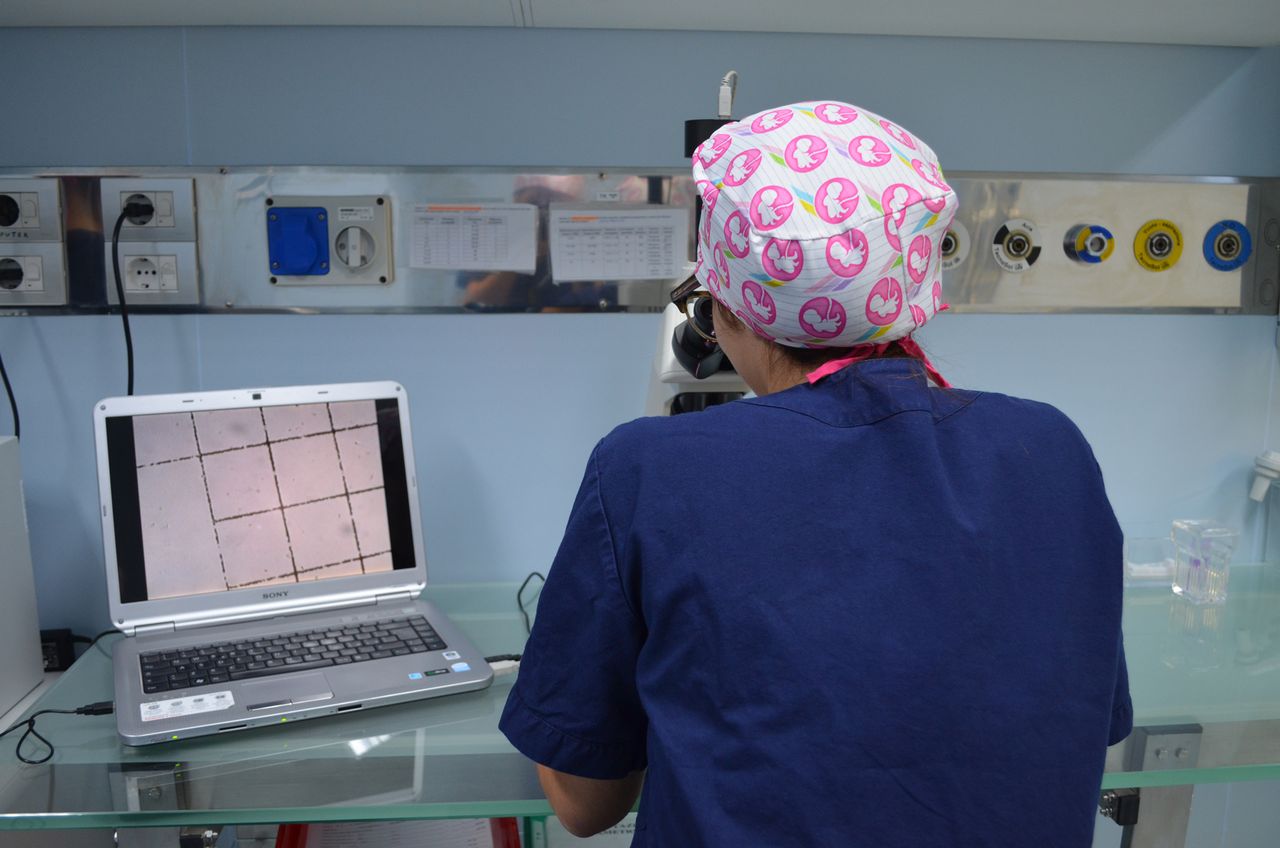 Giovanni Bracchitta-20