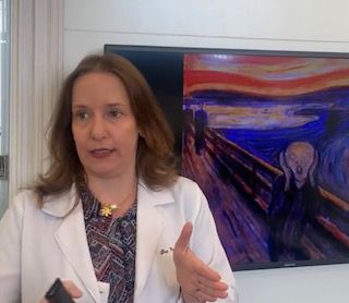 Vanesa Piquero Casals-19