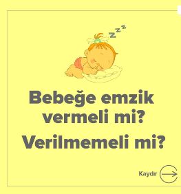 Canan Kuygun Karcı-12