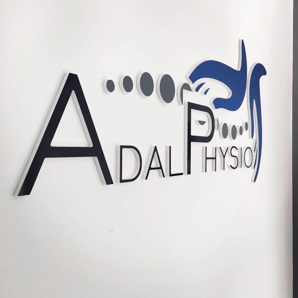 Adalberto Hernández Hernández-0