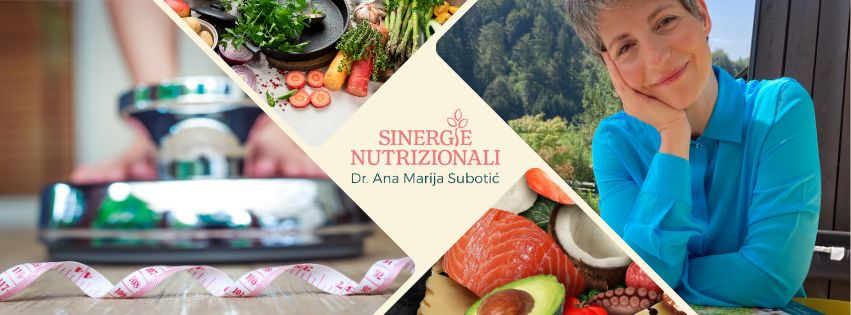 Ana Marija Subotic-0