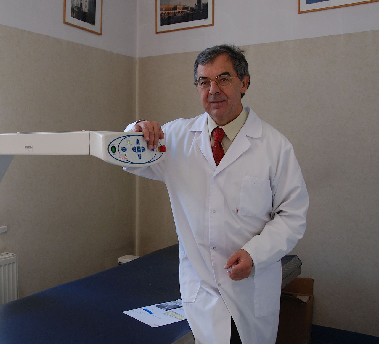 Edward Czerwiński-3