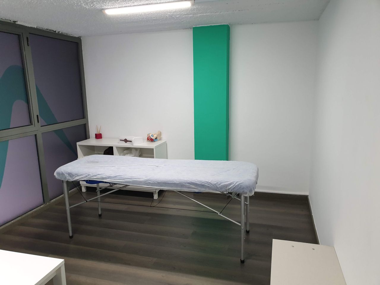 Pepe Villagordo Vegara-6