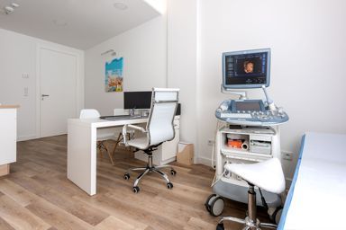 Radosław Siejkowski-6